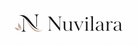 Nuvilara
